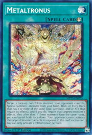 card503922-series373307-rarity540589