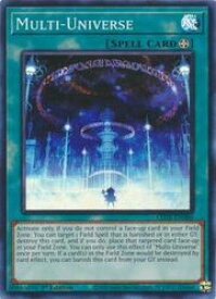 card503927-series374743-rarity540535