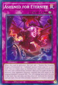 card504056-series373307-rarity540534