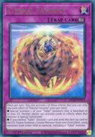card504079-series373307-rarity540536