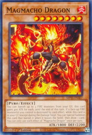 card504119-series373307-rarity540534