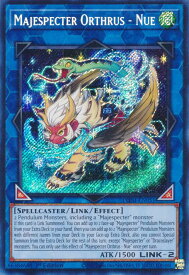 card504121-series375015-rarity540537