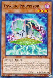 card504158-series373307-rarity540534