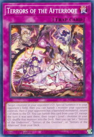 card504196-series373307-rarity540534