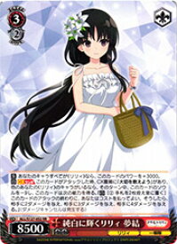 card4856029-series4881468-rarity557275