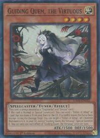 card510024-series373154-rarity540535