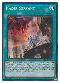 card510045-series373117-rarity540535