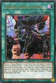 card510047-series377460-rarity540536