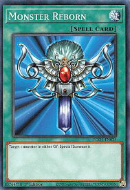 card501906-series377706-rarity540534