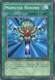 card501906-series377734-rarity540534