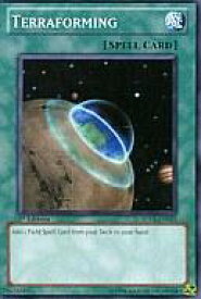 card501907-series377769-rarity540534