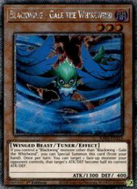 card_501924_