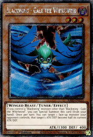 card501924-series375148-rarity540541