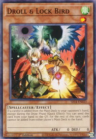 card501927-series375336-rarity540534
