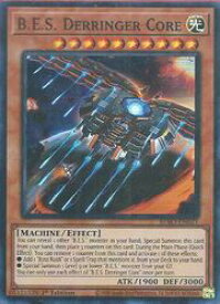 card4918135-series2997238-rarity540535