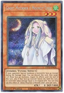 card_501933_series_377460_rarity_540537_