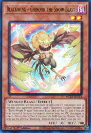 card501936-series377275-rarity540536