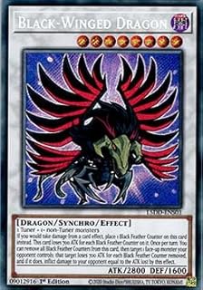 card502086-series373116-rarity540537