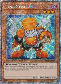 card502098-series375148-rarity540539