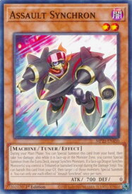 card502103-series373307-rarity540534