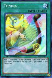 card502111-series378265-rarity540535