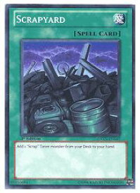 card502117-series378377-rarity540535