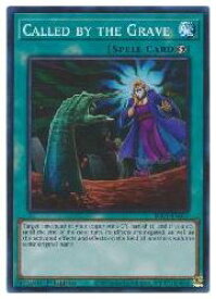 card502118-series373117-rarity540535