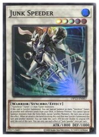 card502126-series373140-rarity540535