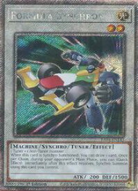 card502128-series373154-rarity540539