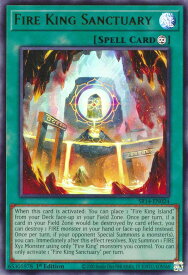 card504316-series375336-rarity540536