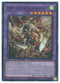 card512068-series378449-rarity540535