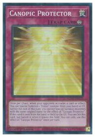 card512070-series378449-rarity540535