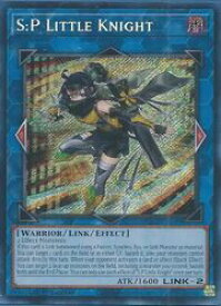card512132-series375148-rarity540539