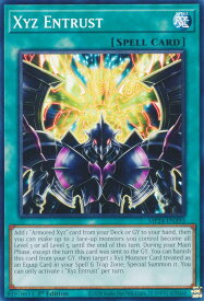 card512209-series374400-rarity540534