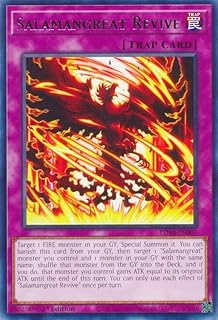 card512260-series382815-rarity540551