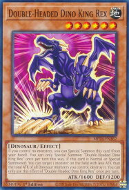 card512329-series374400-rarity540534