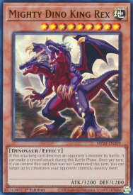 card512377-series374400-rarity540536