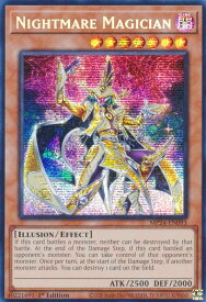 card512395-series374400-rarity540589