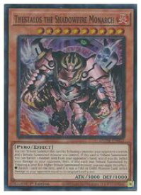 card512437-series378306-rarity540535