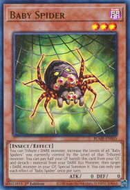 card512464-series377313-rarity540536