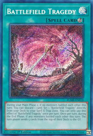 card512465-series377313-rarity540537