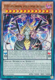 card512470-series377313-rarity540536