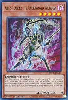 card512489-series377313-rarity540536