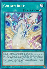 card512500-series377313-rarity540537