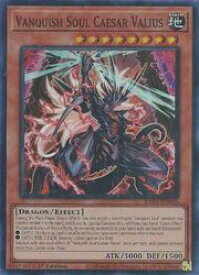 card512582-series373154-rarity540535