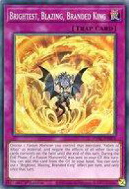 card512599-series377295-rarity540534