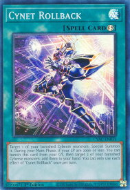 card512607-series377295-rarity540535