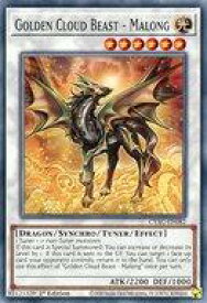 card512643-series377295-rarity540534