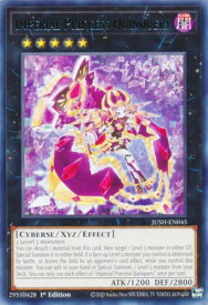 card512902-series373312-rarity540551