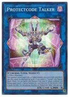 card513406-series377295-rarity540535